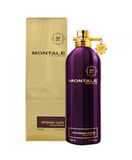Montale Intense Cafe Eau de Parfum