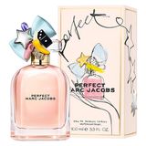 Marc Jacobs Perfect Eau de Parfum