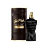 Jean Paul Gaultier Le Male Le Parfum Eau de Parfum Intense