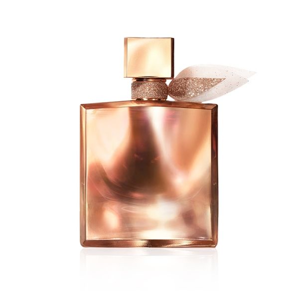 MINI Lancome La Vie Est Belle L'Extrait 4ML