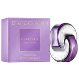Bvlgari Omnia Amethyste Eau de Toilette