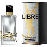 Yves Saint Laurent Libre L’Absolu Platine EDP