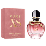 Paco Rabanne Pure XS For Her Eau de Parfum