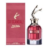Jean Paul Gaultier So Scandal Eau de Parfum