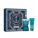 Jean Paul Gaultier Le Male Eau de Toilette