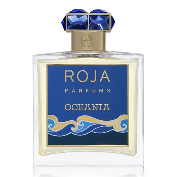 Roja Parfume Oceania
