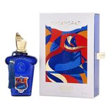 Mefisto Xerjoff Casamorati For Men EDP
