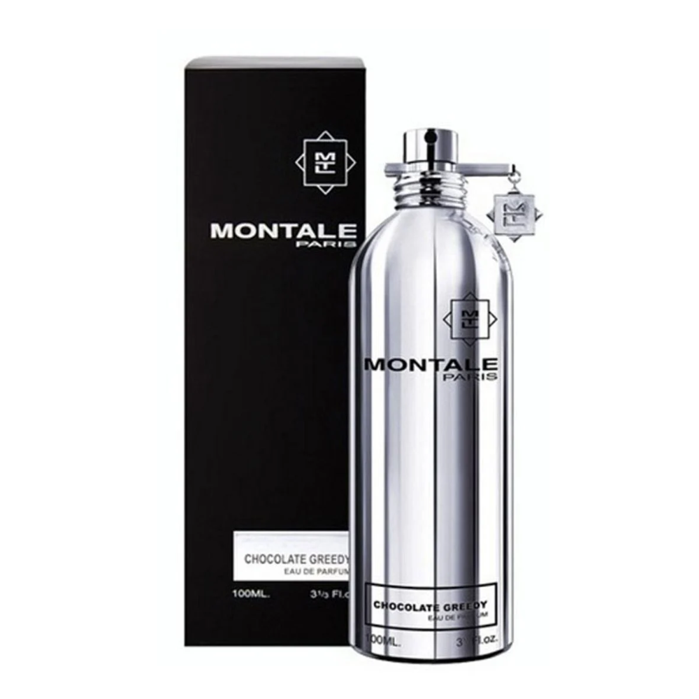 Montale Chocolate Greedy