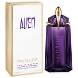 Thierry Mugler Alien Eau de Parfum