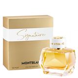 Montblanc Signature Absolute Edp