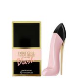 Carolina Herrera Good Girl Blush EDP