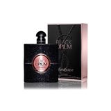 Yves Saint Laurent Black Opium Eau de Parfum