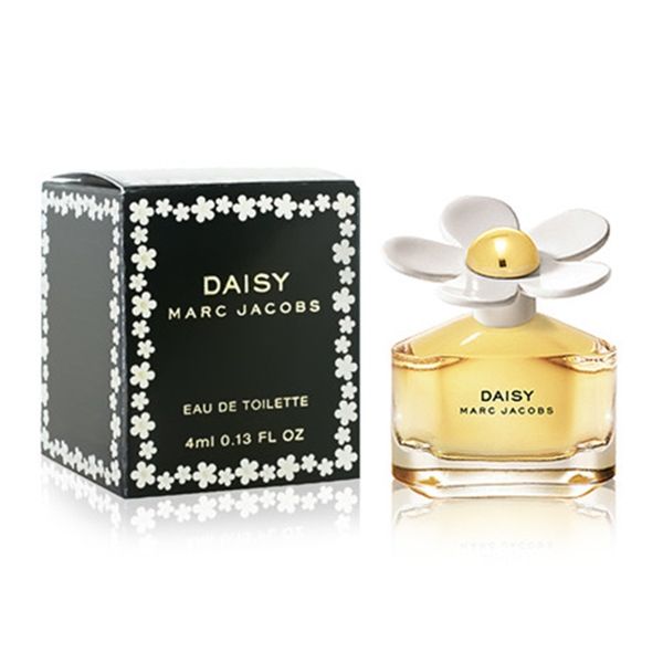 MINI DAISY MARC JACOBS Eau de Toilette - 4ML