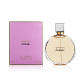 CHANEL CHANCE EAU DE PARFUM