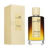 Mancera The Aoud EDP