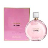 Chanel Chance Eau Tendre Eau de Parfum