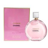 Chanel Chance Eau Tendre Eau de Parfum