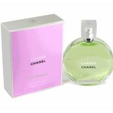 Chanel Chance Eau Fraiche Eau de Toilette