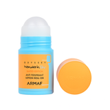 Armaf Odyssey Mandarin Sky Man EDP