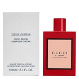Gucci Bloom Ambrosia di Fiori Eau de Parfum for Woman