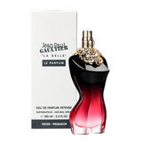 Jean Paul Gaultier La Belle Le Parfum Eau de Parfum Intense