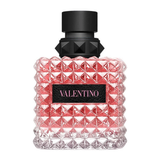 Valentino Donna Born In Roma EDP for woman