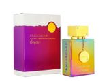 Club De Nuit Untold EDP Armaf