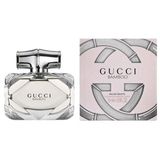 Gucci Bamboo edt