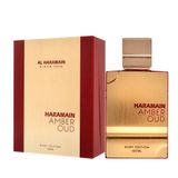 AL HARAMAIN AMBER OUD RUBY EDITION EDP