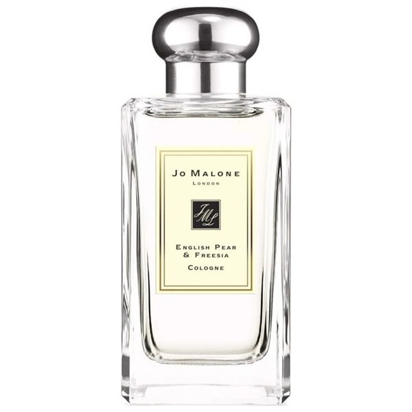 Jo Malone London English Pear & Freesia Cologne Eau de Cologne