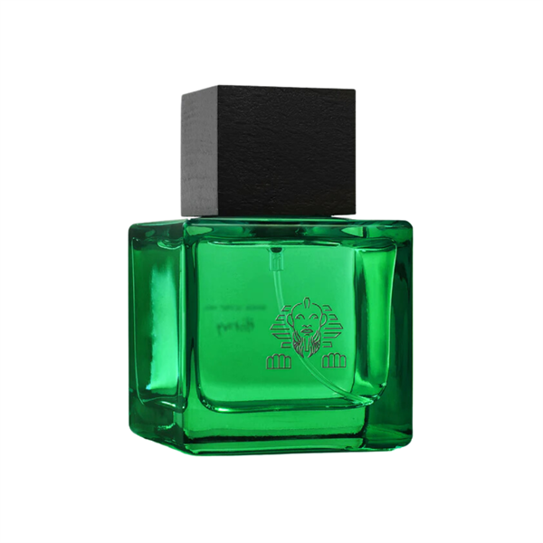 Sphinx Signature Extrait De Parfum
