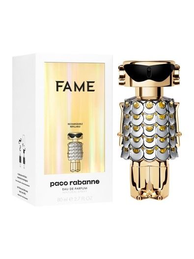 Paco Rabanne Fame Eau de Parfum
