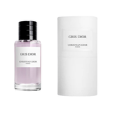 Chirstian Dior Gris Dior
