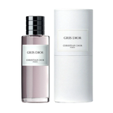 Chirstian Dior Gris Dior