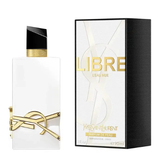 Yves Saint Laurent YSL Libre L’Eau Nue Parfum De Peau