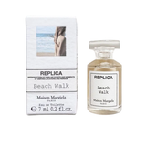 Maison Margiela Replica Beach Walk