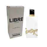 Yves Saint Laurent YSL Libre L’Eau Nue Parfum De Peau