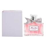 Miss Dior Eau De Parfum