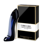 Carolina Herrera Good Girl Eau de Parfum