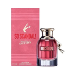 Jean Paul Gaultier So Scandal Eau de Parfum