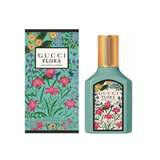 Gucci Flora Gorgeous Jasmine Eau de Parfum