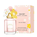 Marc Jacobs Daisy Eau So Fresh Eau de Toilette