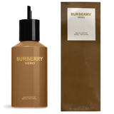 Burberry Hero Eau de Parfum