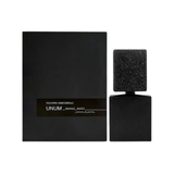 Filippo Sorcinelli Ennui-noir EDP
