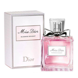 Dior Miss Dior Blooming Bouquet Eau de Toilette