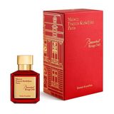 Maison Francis Kurkdjian Baccarat Rouge 540 Extrait de Parfum