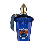 Mefisto Xerjoff Casamorati For Men EDP