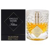 Kilian Angels' Share Eau de Parfum