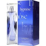 Lancome Hypnose Eau de Parfum