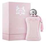 Parfums De Marly Delina Eau de Parfum